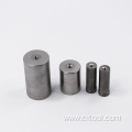 High Hardness customized Tungsten Carbide Die